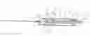 Fig. 01 - DEVICE FOR TRANSPLANTING BODY FAT