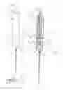 Fig. 02 - DEVICE FOR TRANSPLANTING BODY FAT