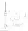 Fig. 03 - DEVICE FOR TRANSPLANTING BODY FAT
