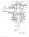 Fig. 01 - Nebulizer apparatus