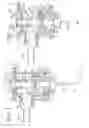 Fig. 02 - Nebulizer apparatus