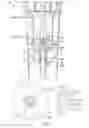 Fig. 04 - Nebulizer apparatus