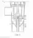 Fig. 05 - Nebulizer apparatus