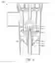 Fig. 06 - Nebulizer apparatus