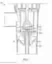 Fig. 07 - Nebulizer apparatus