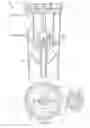 Fig. 08 - Nebulizer apparatus