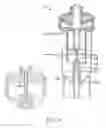 Fig. 09 - Nebulizer apparatus