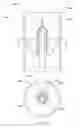 Fig. 15 - Nebulizer apparatus