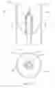 Fig. 16 - Nebulizer apparatus