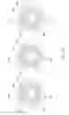 Fig. 17 - Nebulizer apparatus