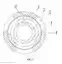 Fig. 04 - THERMAL INSULATION SUCTION NOZZLE