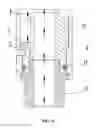 Fig. 05 - THERMAL INSULATION SUCTION NOZZLE