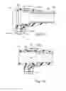 Fig. 10 - Wire heated tube with temperature control system for humidifier for respiratory apparatus
