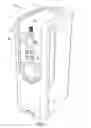 Fig. 02 - Medical vaporizer