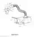 Fig. 02 - Tracheal couplings and associated systems and methods