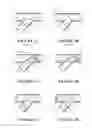 Fig. 03 - Tracheal couplings and associated systems and methods