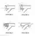 Fig. 04 - Tracheal couplings and associated systems and methods
