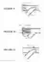 Fig. 05 - Tracheal couplings and associated systems and methods
