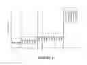 Fig. 06 - Tracheal couplings and associated systems and methods