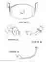 Fig. 07 - Tracheal couplings and associated systems and methods