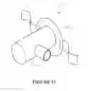 Fig. 08 - Tracheal couplings and associated systems and methods