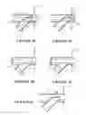 Fig. 09 - Tracheal couplings and associated systems and methods
