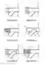 Fig. 10 - Tracheal couplings and associated systems and methods
