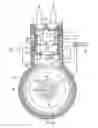 Fig. 01 - RESPIRATORY ASSISTANCE APPARATUS