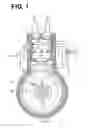 Fig. 02 - RESPIRATORY ASSISTANCE APPARATUS