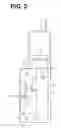Fig. 03 - RESPIRATORY ASSISTANCE APPARATUS