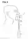 Fig. 09 - RESPIRATORY ASSISTANCE APPARATUS
