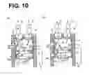 Fig. 10 - RESPIRATORY ASSISTANCE APPARATUS
