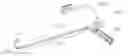 Fig. 01 - Adjustable curved medical catheter and assembling method thereof