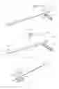 Fig. 06 - Adjustable curved medical catheter and assembling method thereof