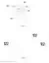 Fig. 07 - Adjustable curved medical catheter and assembling method thereof