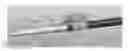 Fig. 01 - REMOVABLE CLIP FOR CATHETER
