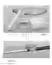 Fig. 02 - REMOVABLE CLIP FOR CATHETER