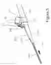 Fig. 03 - REMOVABLE CLIP FOR CATHETER