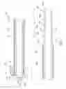 Fig. 02 - Sheathless guide catheter assembly