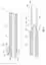 Fig. 03 - Sheathless guide catheter assembly