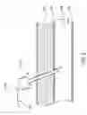 Fig. 06 - Sheathless guide catheter assembly