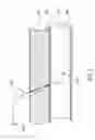 Fig. 08 - Sheathless guide catheter assembly
