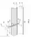 Fig. 10 - Sheathless guide catheter assembly