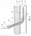 Fig. 13 - Sheathless guide catheter assembly
