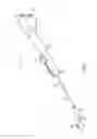 Fig. 02 - Sinus dilation catheter