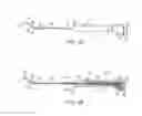 Fig. 03 - Sinus dilation catheter