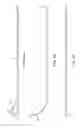 Fig. 06 - Sinus dilation catheter