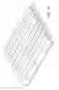 Fig. 16 - 3-dimensional large capacity cell encapsulation device assembly