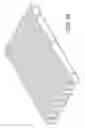 Fig. 22 - 3-dimensional large capacity cell encapsulation device assembly