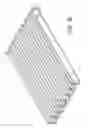 Fig. 25 - 3-dimensional large capacity cell encapsulation device assembly